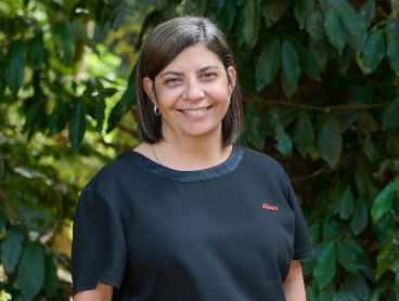 Profile photo of Rosetta Spena